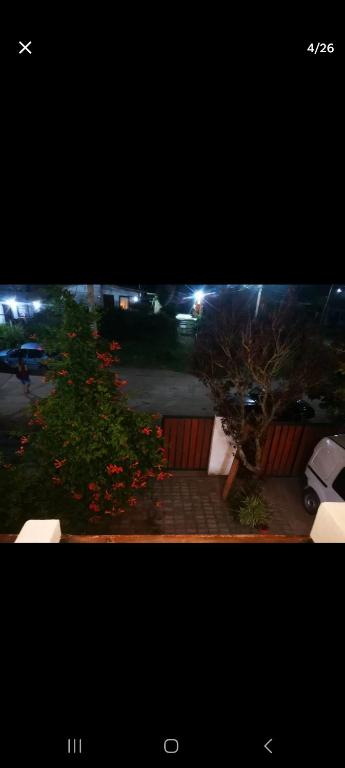 Casa para 4 personas por noche - 4