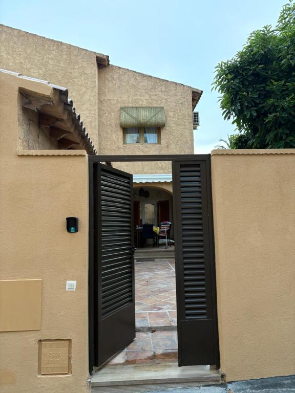 Villa Bonita - 4