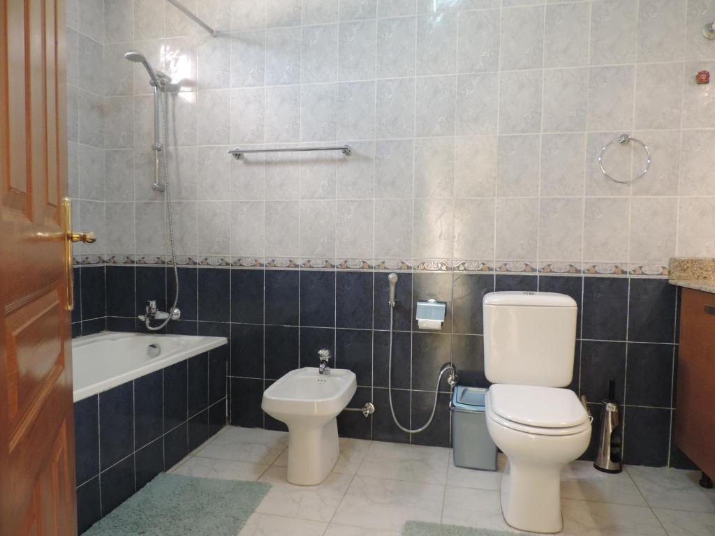 Asimba Guest House photo