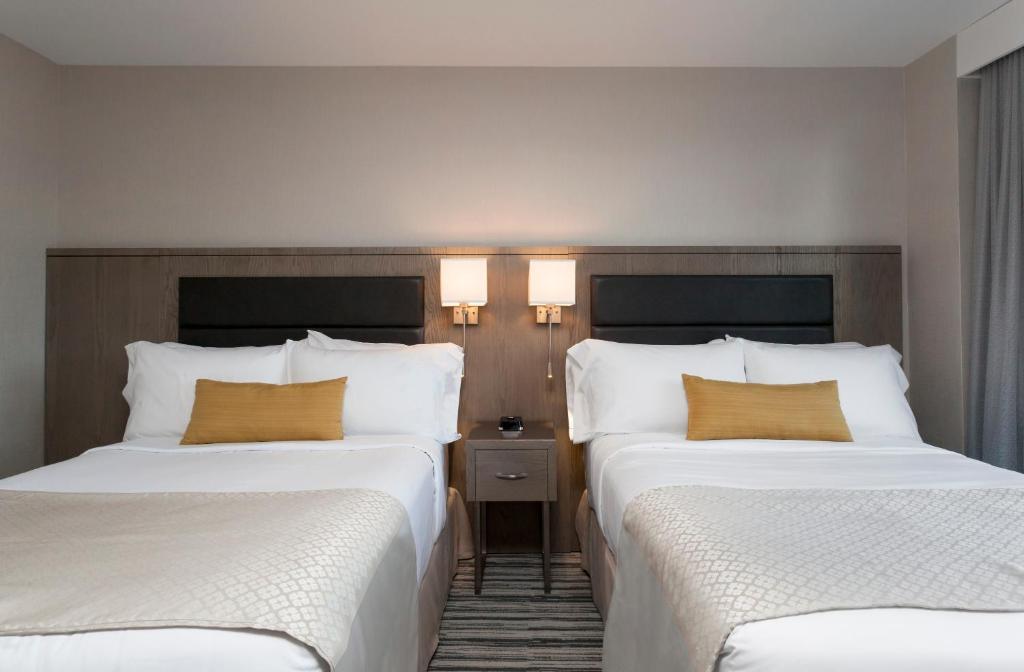 Wyndham Garden Laguardia South photo
