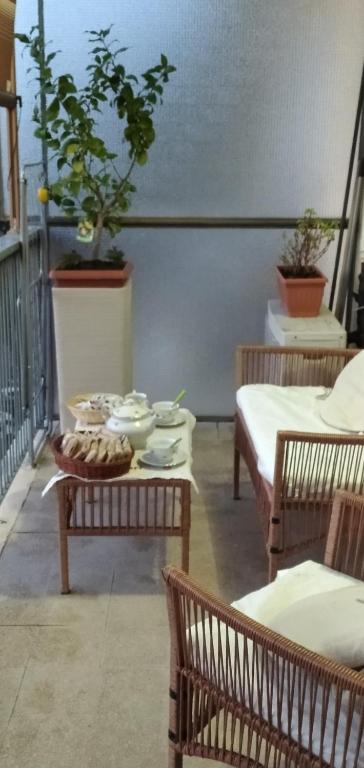 Appia Sweet Home - 4