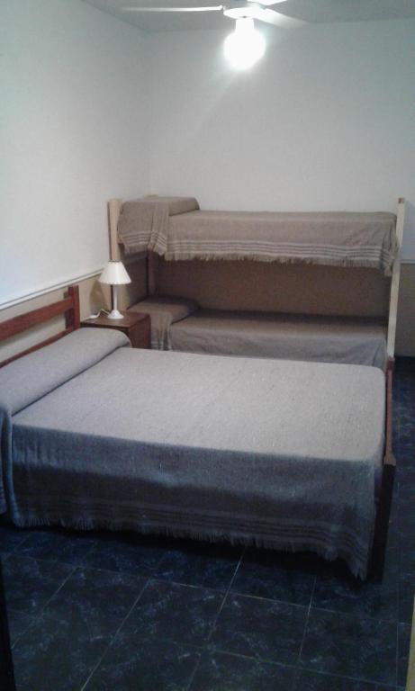 Monoambientes Low Cost - 5