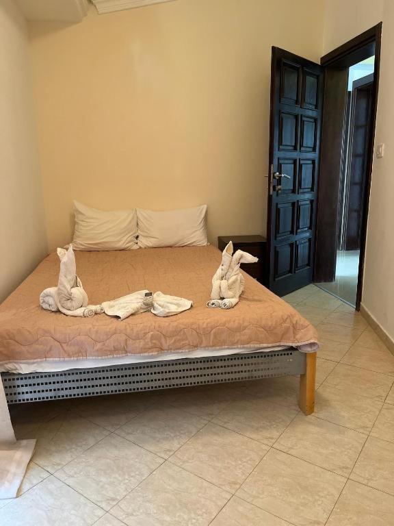 Apartman -PANORAMA LUX - 4