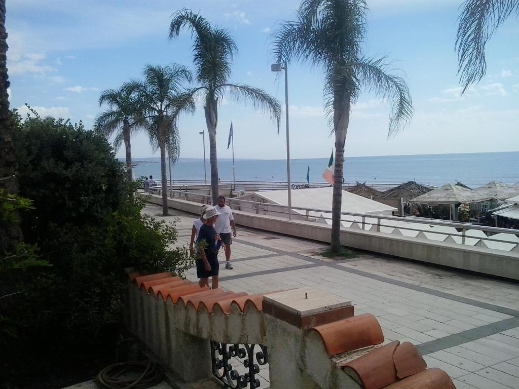 Casa del Glicine - 3