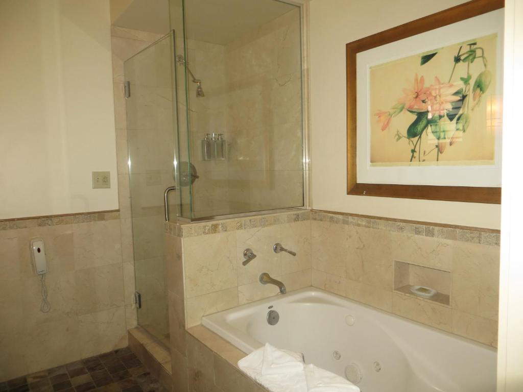 Tradewinds Carmel photo