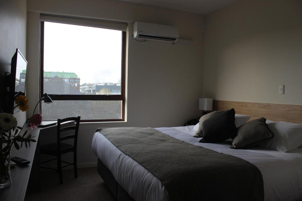 Hotel Umawue photo