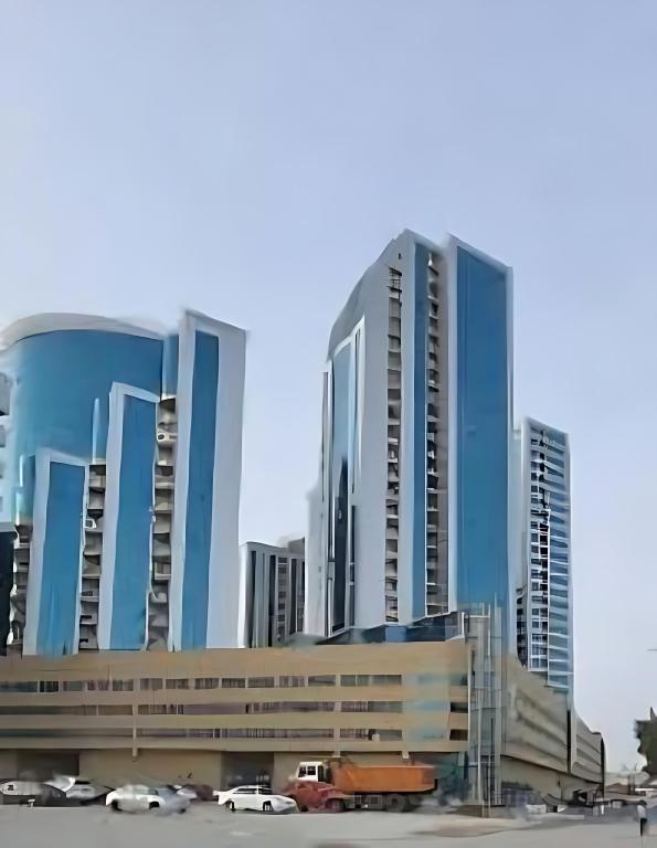 Ảnh 4
