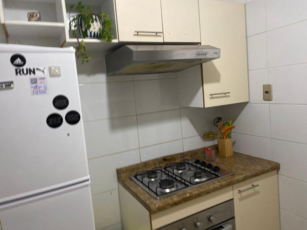 Arriendo Casa Verano - 3