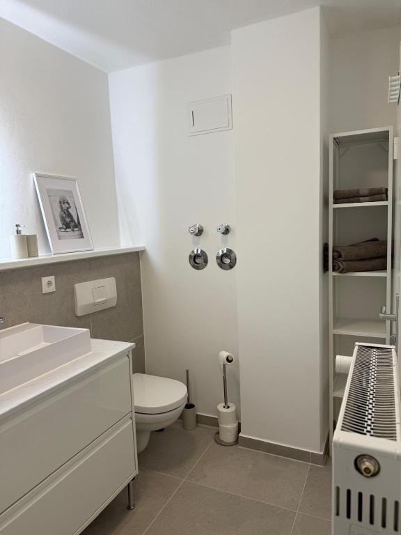 Urban Retreat - Central & Free Parking - 5