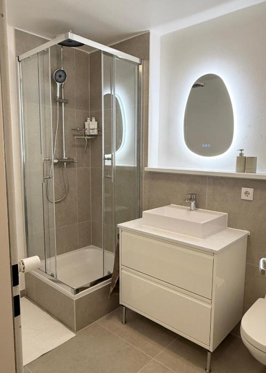 Urban Retreat - Central & Free Parking - 4