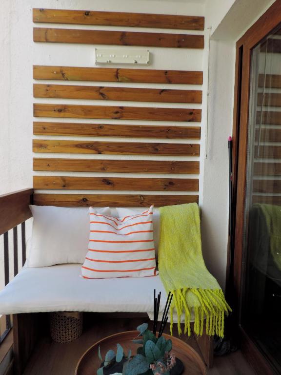 Marbella Sky Retreat el Nido Suite - 2