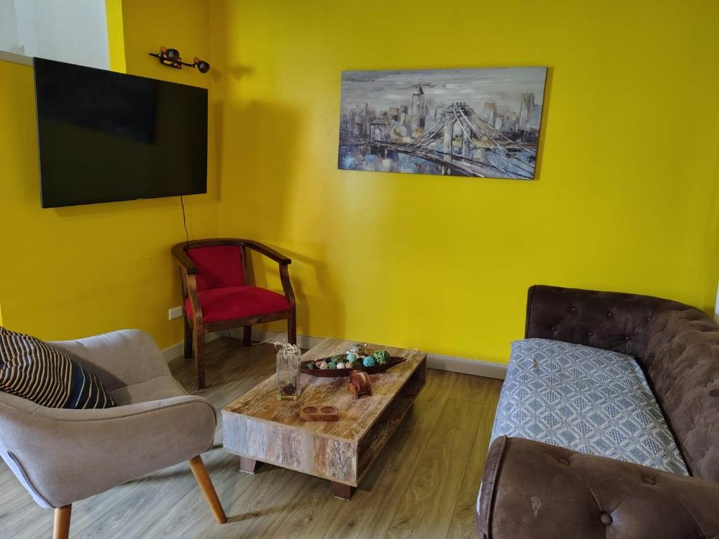Casa premium - 4