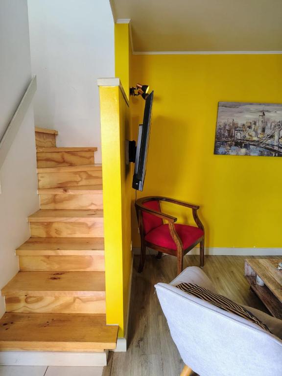 Casa premium - 3