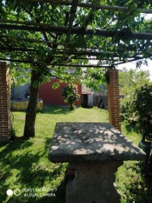 Casa Rial - 1