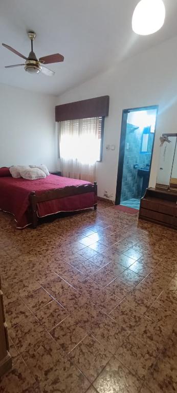 Casa Santa Rosa de Calamuchita - 3