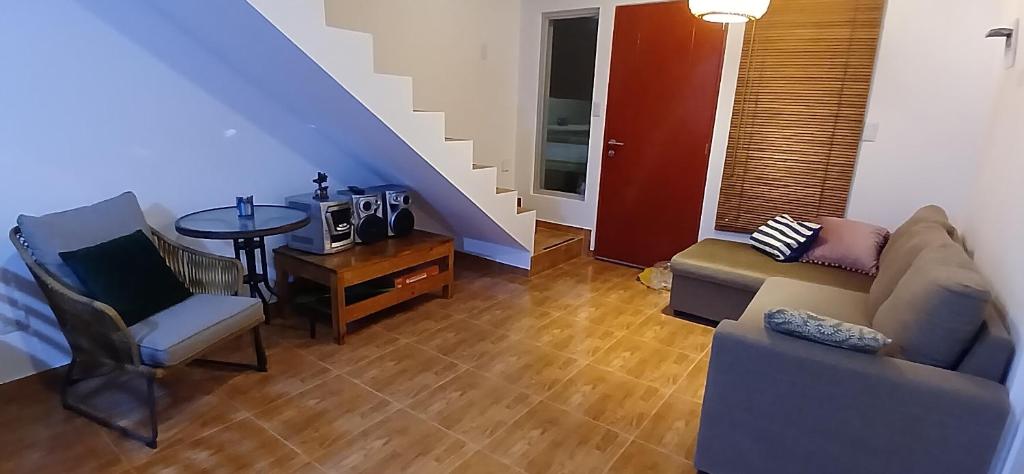 Casa en condominio en Paracas, a 7 min del Chaco - 3