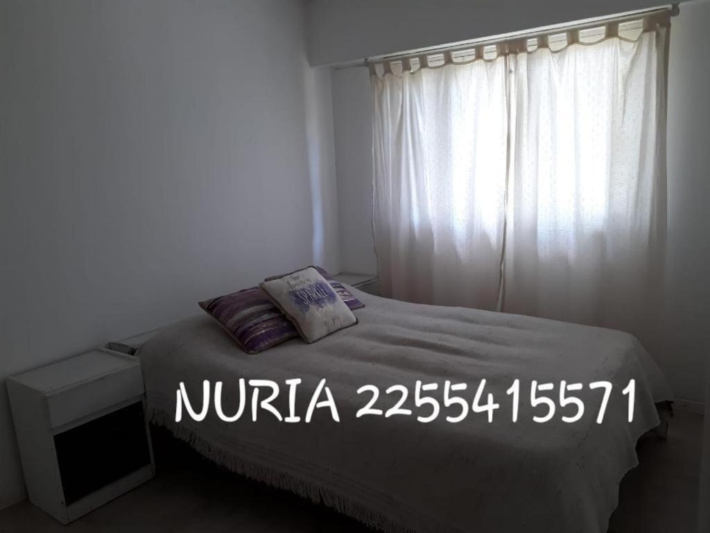 Casa Nuria - 1