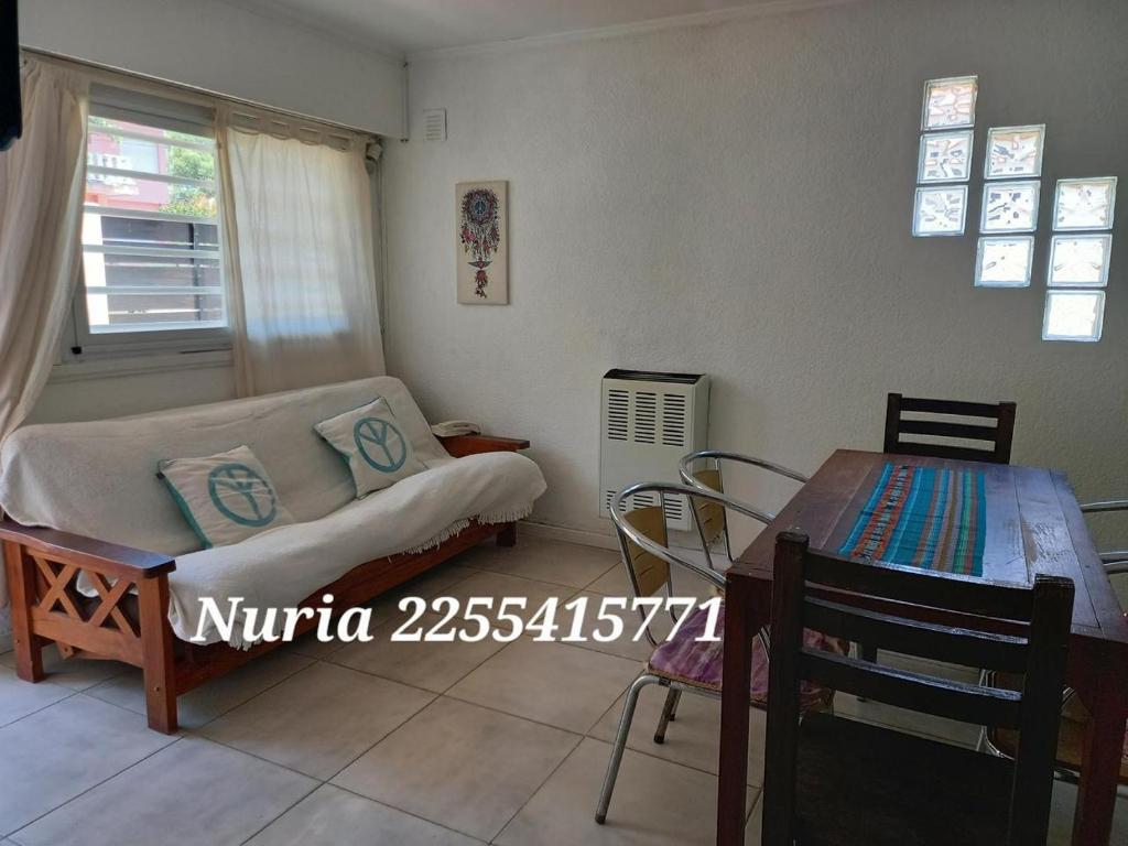 Casa Nuria - 2