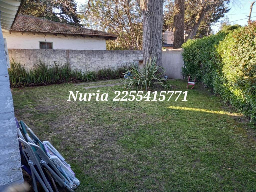Casa Nuria - 3