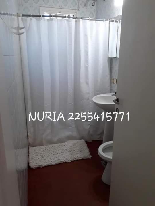 Casa Nuria - 5