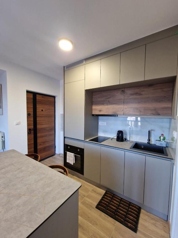 Sky Hill Apartman 18 i 19 - 3