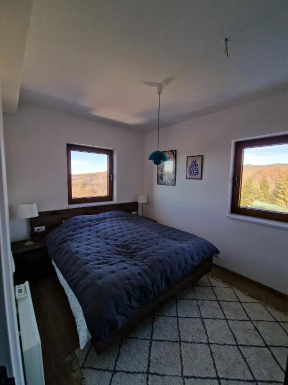 Sky Hill Apartman 18 i 19 - 4