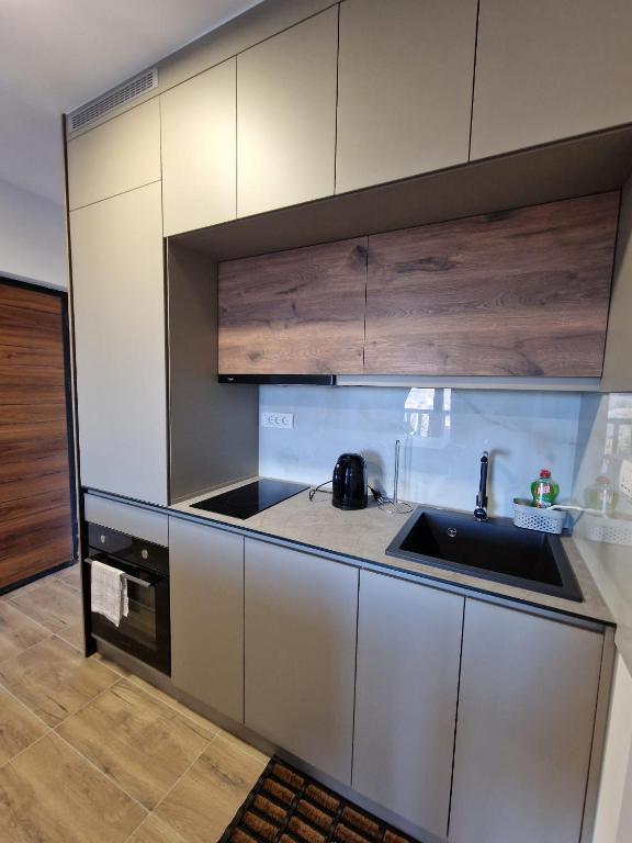 Sky Hill Apartman 18 i 19 - 5