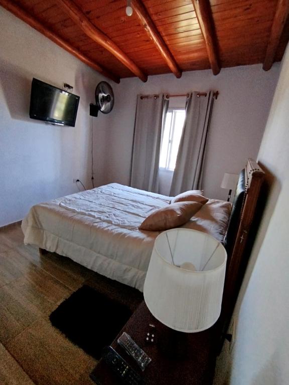 Complejo LA LOURDES - 1