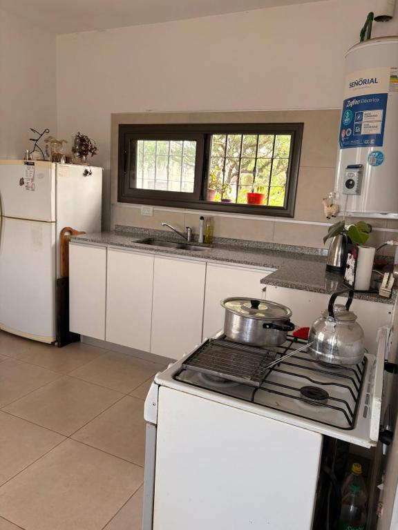 Complejo LA LOURDES - 2