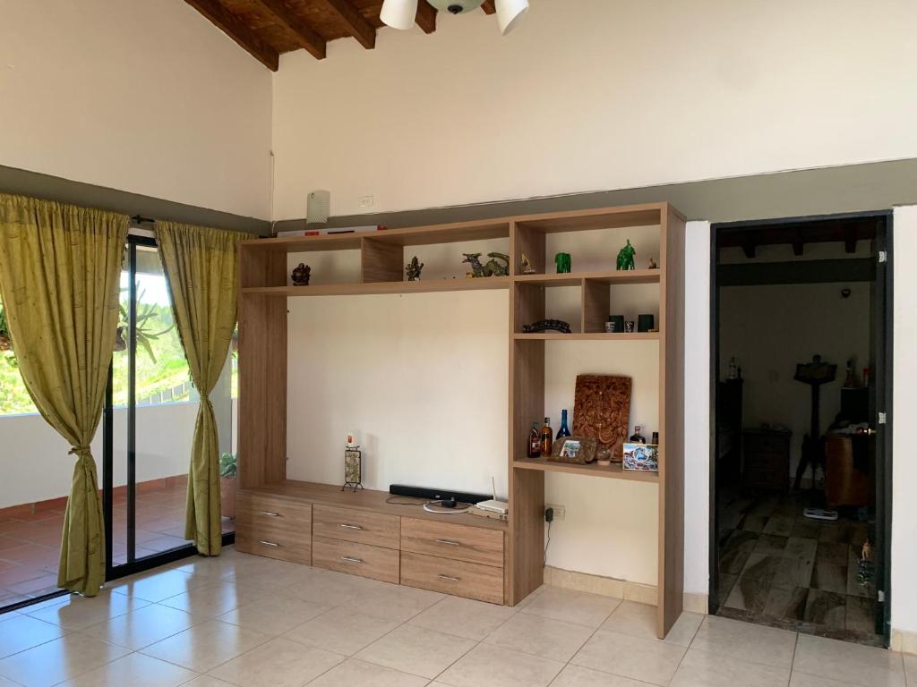 Finca coraline - 4