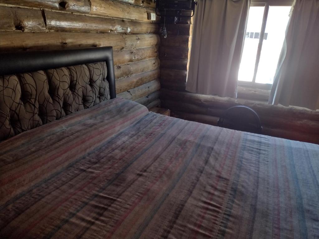 Cabañas de San Antonio - 2