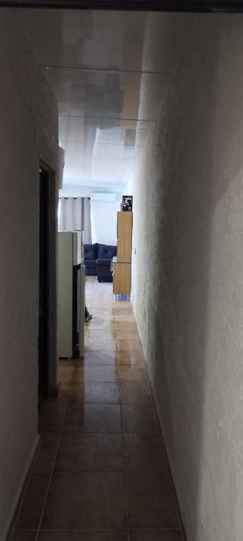 Terrazas al Sol 03 - 4
