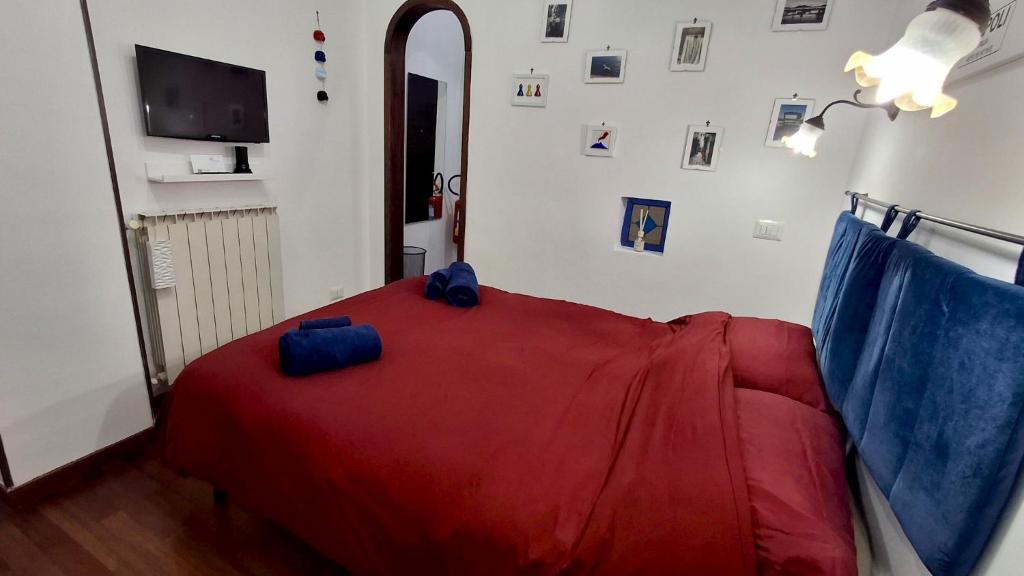Casa Maddalena - 5