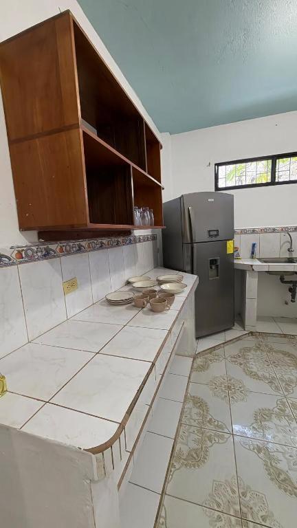 Casa Jireh - 1