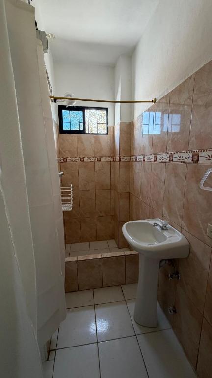 Casa Jireh - 3