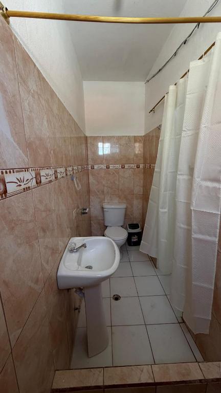Casa Jireh - 5