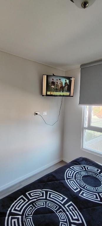 Dpto La Serena 2H y 2B - 5