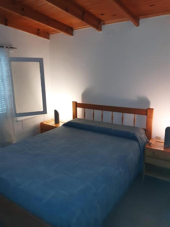 OneHouse - 2