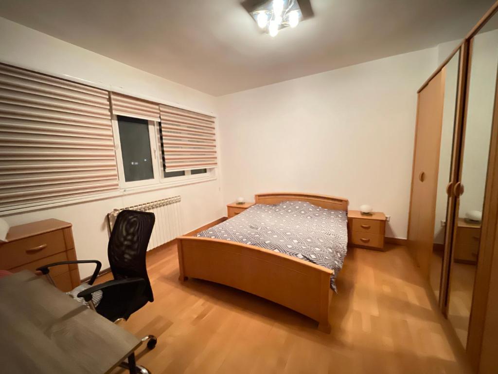 Pera Palas Apartments - 2