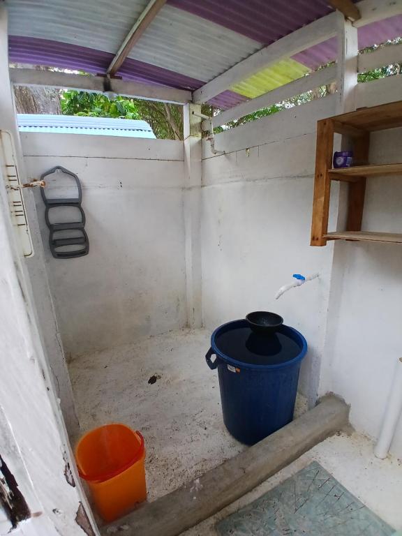 Glamping Belén - 4