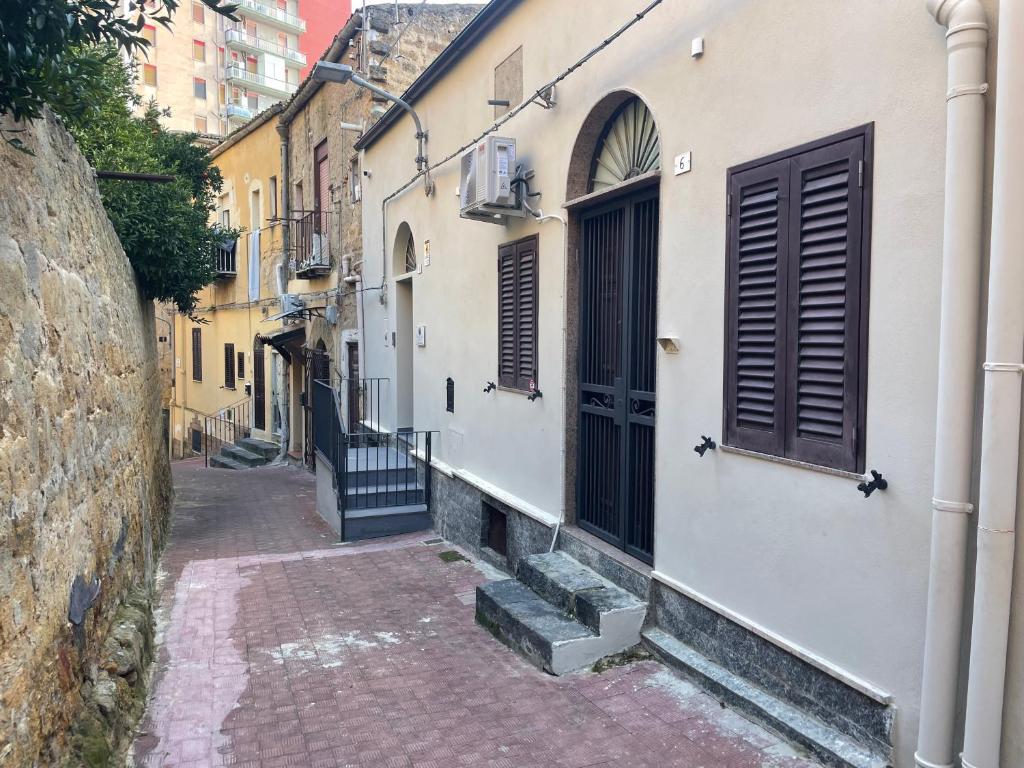 Tra Mare e Mito - 3