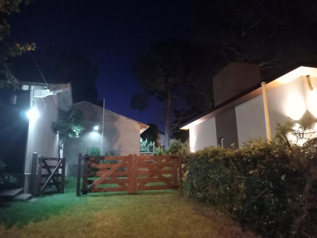 Casa Las Dunas - 2