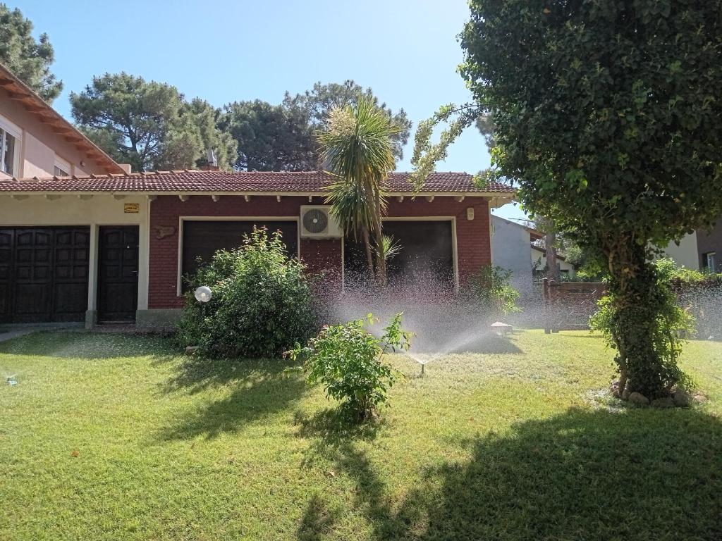 Casa Las Dunas - 3