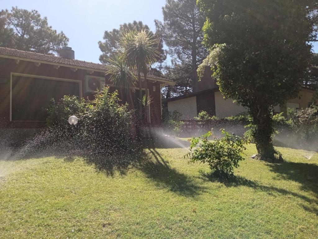 Casa Las Dunas - 4
