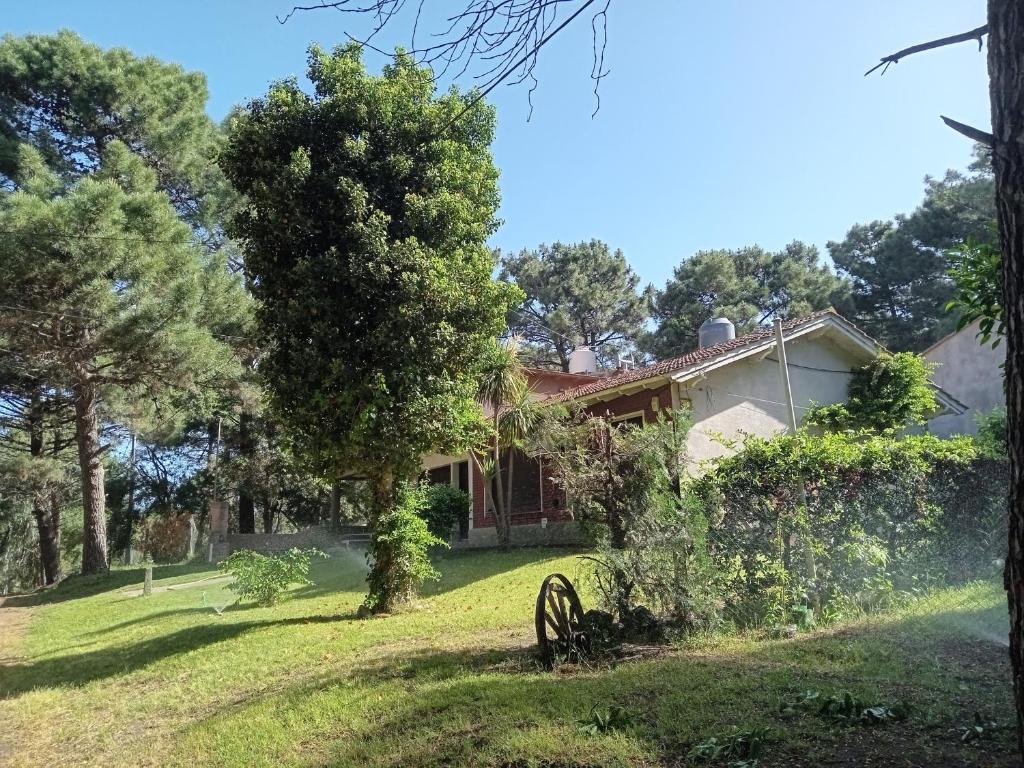 Casa Las Dunas - 5