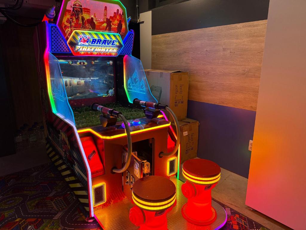 FORRESTO APARTMANI JAHORINA - 3