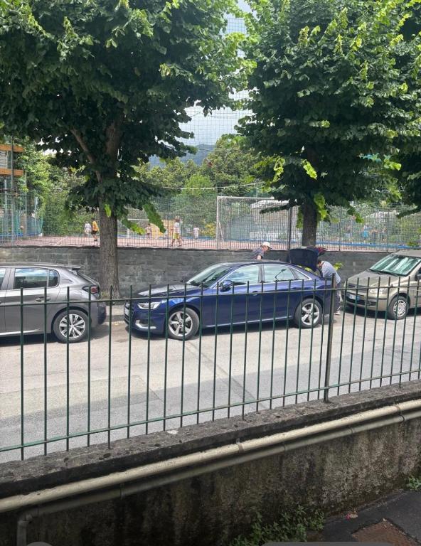 Location Rapallo - 3