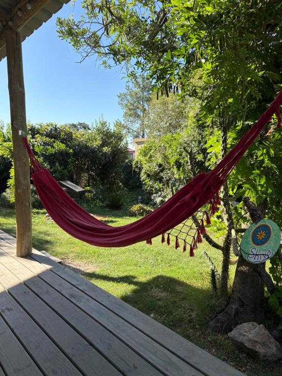 Casita en el Este - 3