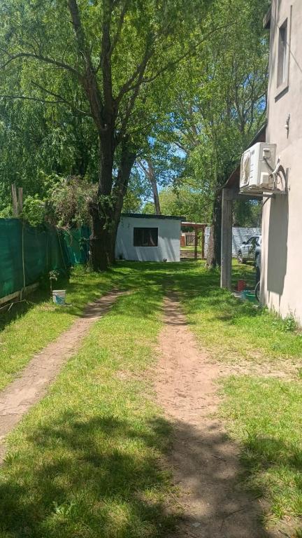 La Casita de SanBer 2 - 2
