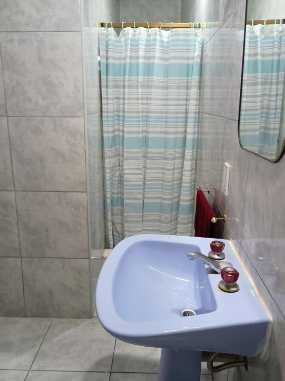 La Casita de SanBer 2 - 5